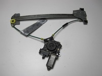 фото thumb №1, Підйомник вікон задня правий lancia phedra 05r 135 el