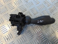 фото thumb №5, Volvo s90 ii важіль ліва права 16-