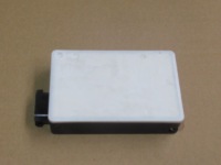 фото thumb №1, Mercedes радар датчик ассистент a0009054907