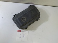 фото thumb №1, Распределитель тока крышка bmw f30 f32 9224872