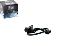 фото thumb №1, Meat doria датчик положение вала коленчатого ford galaxy i vw corrado