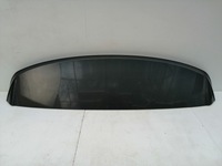 фото thumb №2, Спойлер кришки спойлер vw t-roc