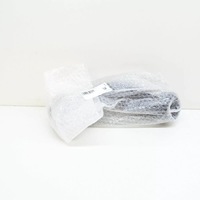 фото thumb №10, Audi a3 8p шланг впускной воздуха 1k0129684ae