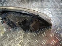 фото thumb №10, Toyota corolla e12 фара левая передняя левые перед eu 21211d1l