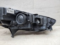 фото thumb №9, Фара перед сторона левая ford transit - tourneo connect kt1b13w030ae