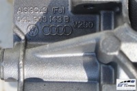 Vw audi seat skoda кронштейн двигателя кронштейн 04l903143b 04l903141b 04l 903 143 b Цена, фото thumb