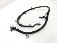 Купити Porsche cayenne 92a 2013 мінус / клема / шланг акумулятор, фото thumb