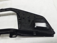 фото thumb №9, Golf 8 viii dekor защита спидометра дисплея