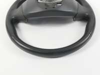 фото thumb №15, Повітропровід шкіряний czarna з круїз-контроль renault scenic iii 3 09-15r.