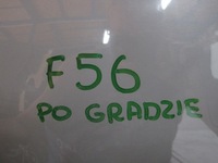 фото thumb №7, Капот mini f56 po gradzie