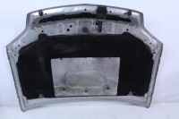 фото thumb №6, Капот opel signum 03r. lak. z157