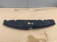 фото thumb №1, Mitsubishi l200 v 15- fullback защита поперечина перед