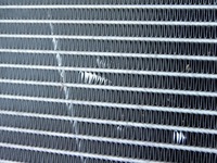 фото thumb №5, Радіатор wody 2.0 benz 867655r alfa romeo 147 europa