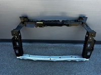 фото thumb №1, Pas передний усилитель балка peugeot 108 aygo c1