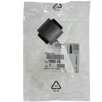 фото thumb №1, Втулка подушки безпеки двигуна задня psa 180945 180945