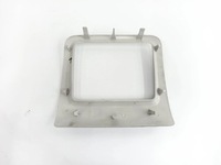 фото thumb №6, Land rover range rover sport l320 2008 сидіння, сидіння