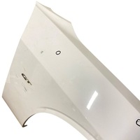 фото thumb №11, Dodge challenger 2017 права сторона крила передній