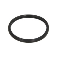 фото thumb №1, Прокладка термостата isuzu d-max 06-18 2.5 3.0