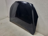 фото thumb №6, Капот крышка двигателя mazda cx5 cx-5 i 2012- 2017