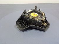 фото thumb №9, Toyota yaris ii подушка безпеки подушка водія 45130-0d150