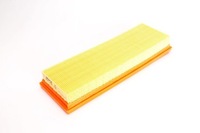 фото thumb №16, Bosch 1 457 433 531 фільтр повітря 1 457 433 531