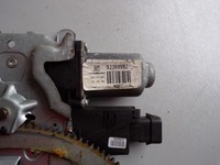 фото thumb №5, Подъемник стекло перед правый el opel meriva a