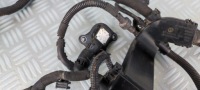 фото thumb №8, 756813880 установка джгут двигуна citroen peugeot 207 308 mini 1,6 vti