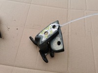 фото thumb №1, Hyundai ix35 петли дверь правое правый задняя pae