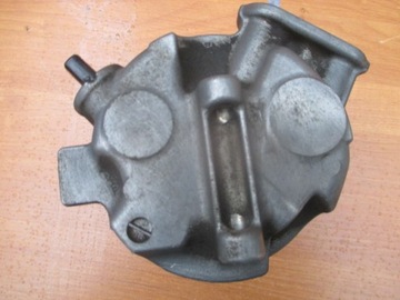 фото thumb №11, Opel corsa d e 1.0 1.2 1.4 компрессор 55701200 gq2