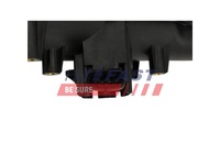 фото thumb №9, Fast ft50404 модуль труби wlotowej