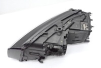 Фара правый  matrix led рестайлинг  audi a8 d4 4h0941036 Киев, фото thumb