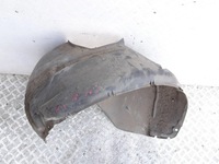 фото thumb №1, Підкрилок лівий перед volvo c70 ii 06-09 r.