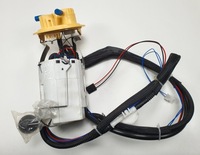 фото thumb №1, Насос топлива топливная volvo v70 ii s60 i 2.0 b