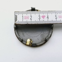фото thumb №11, Ковпачок ковпачки do диск alfa romeo 156 c403 nr92 kpl 4 штуки