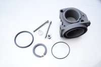 фото thumb №6, Mercedes w211 w220 w219 комплект ремонтный airmatic