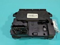 фото thumb №5, Консоль панель обдув mini cooper one ii r56 06- 69790612