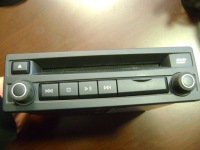 Купить Bmw e60 e70 e71 проигрыватель dvd 9128713, фото thumb