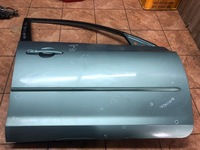 фото thumb №1, Дверь правый перед mazda 3 1.6b 05r. hb