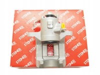 фото thumb №1, Суппорт тормозной задняя левый audi a4 b7 kombi 2005-08