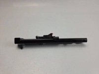 фото thumb №6, Направляющая поперечина безопасности citroen c3 aircross 525443070