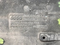 фото thumb №7, Защита подвеска левая audi a4 b9 lift a5 8w 8w0825207b 1/25