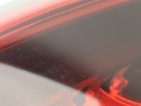 фото thumb №11, Фара led ліве зад seat arona 6f9945207b новий оригінальна запчастина