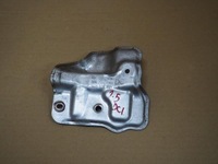 фото thumb №1, Защита тепловая 1.5 dci renault kangoo ii mercedes citan 144502698r