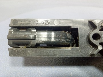 фото thumb №7, Ford focus mk4 универсал ручка наружная дверь правый зад jx7b-a264a26-aaf