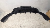 фото thumb №12, Renault scenic iv спойлер спойлер бампера накладка перед 622540901r