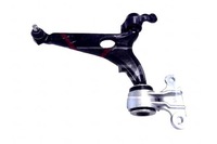 фото thumb №2, Maxgear рычаг citroen перед c8 02- le