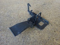 фото thumb №16, Audi s5 a5 8t a4 b8 замок засов капота 8t0823480