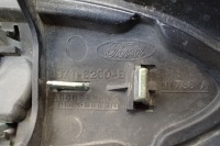 фото thumb №14, Ford mondeo mk4 рестайлінг 10- решітка решітка бампер перед bs71-8200-b oem номер