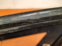 фото thumb №5, Mercedes c-klasa w 204 07-14 универсал стекло кузова зад левая 43r00048