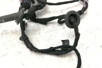 фото thumb №8, Жгут передних правых дверь vw golf iv 1j1 1j0959382b 1.6l бензин